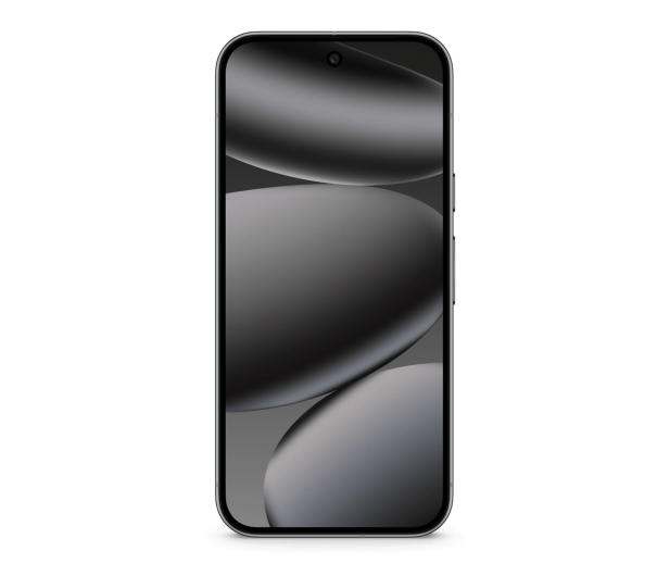 GOOGLE Pixel 10 Pro 5G 16/128GB Czarny - 1358688 - zdjęcie 2